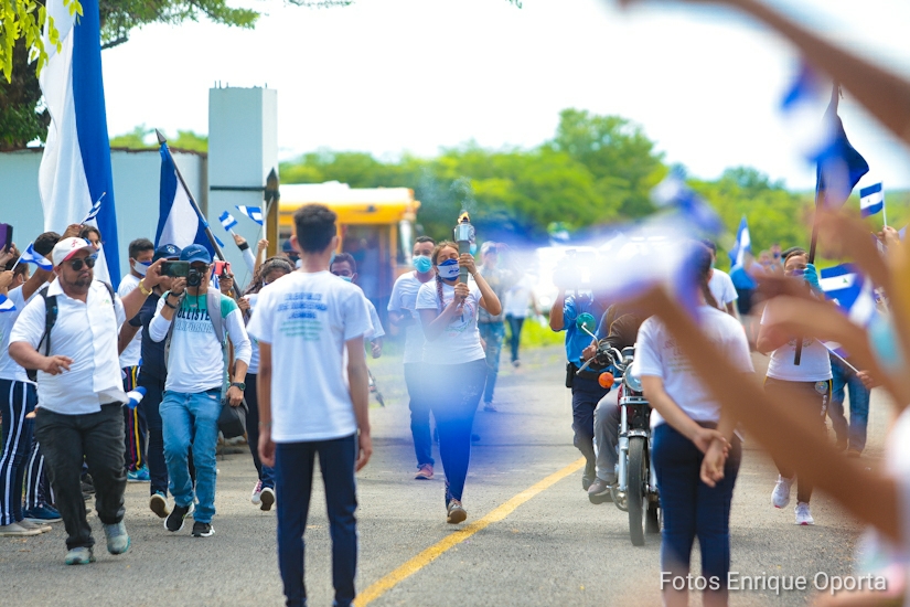 ANTORCHA1